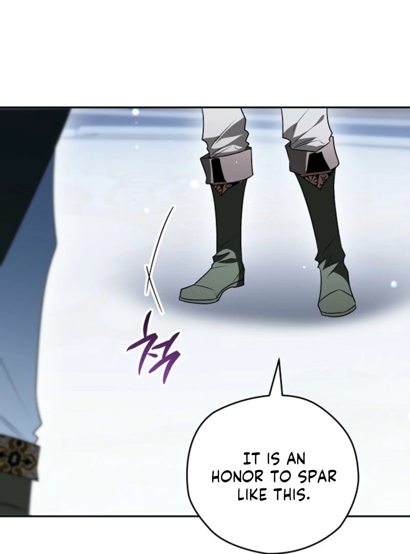 Read Sigrid Manga Online