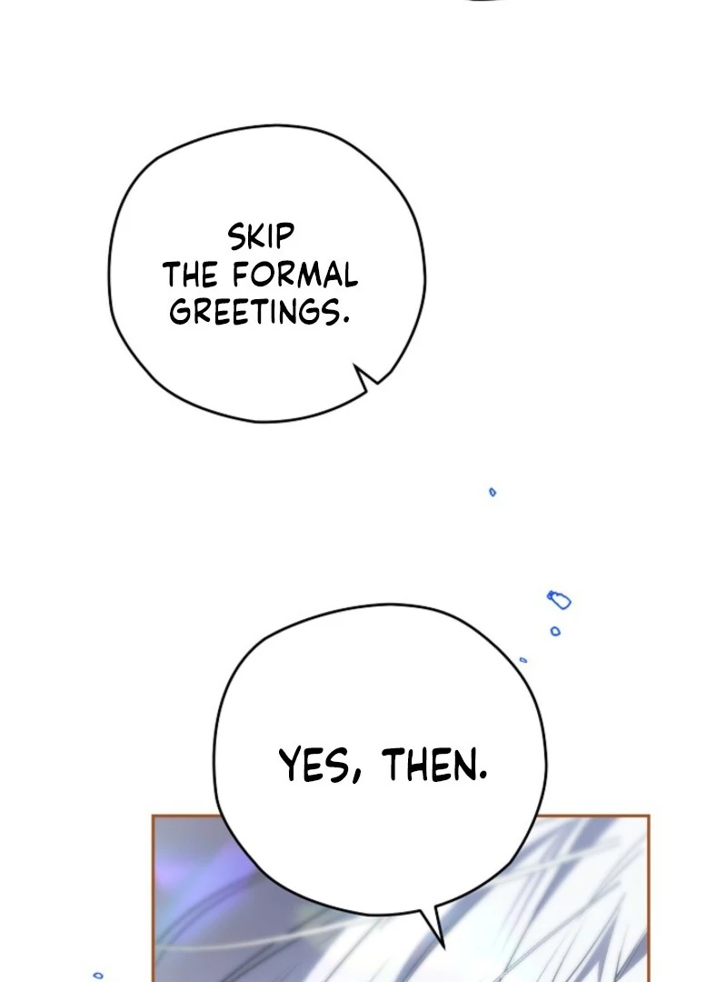 Read Sigrid Manga Online