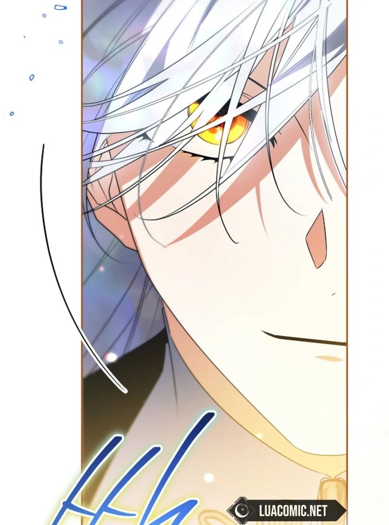 Read Sigrid Manga Online