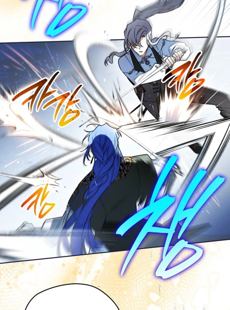 Read Sigrid Manga Online