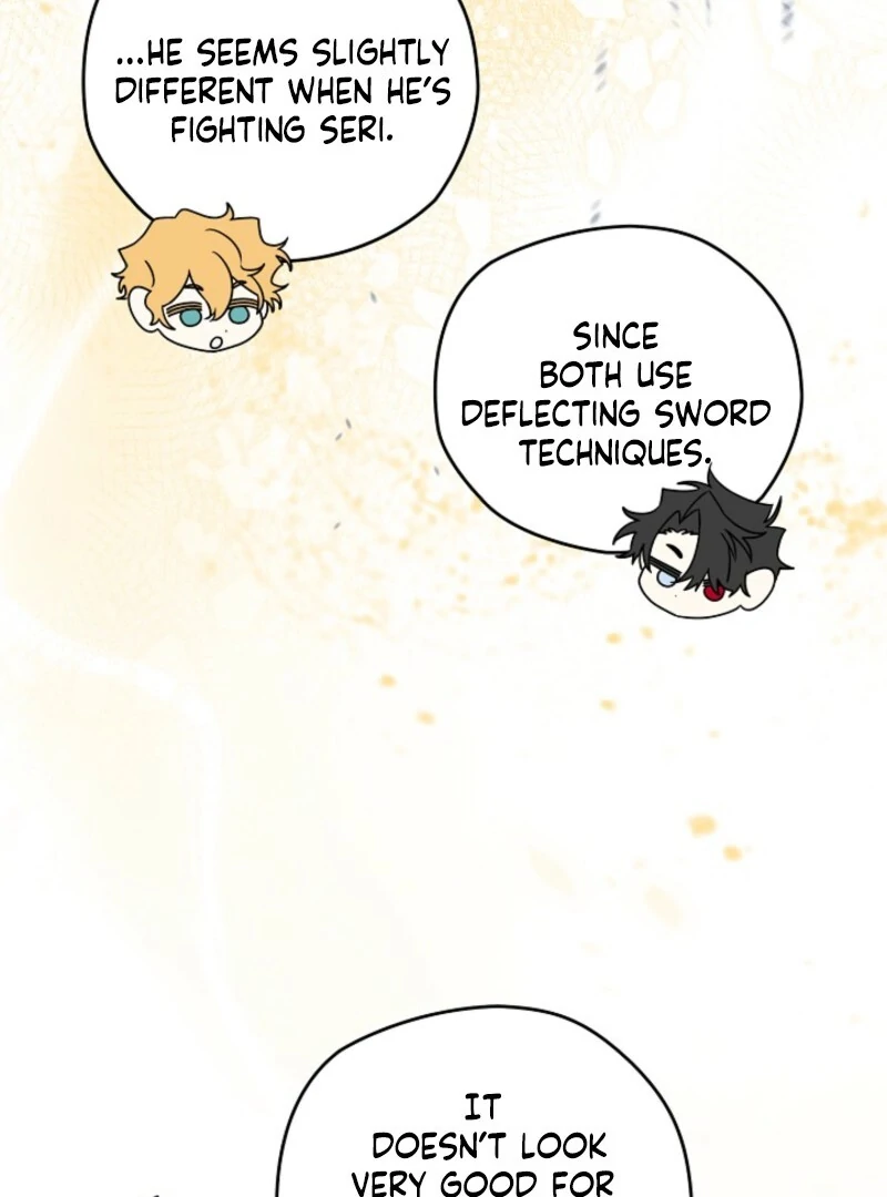 Read Sigrid Manga Online