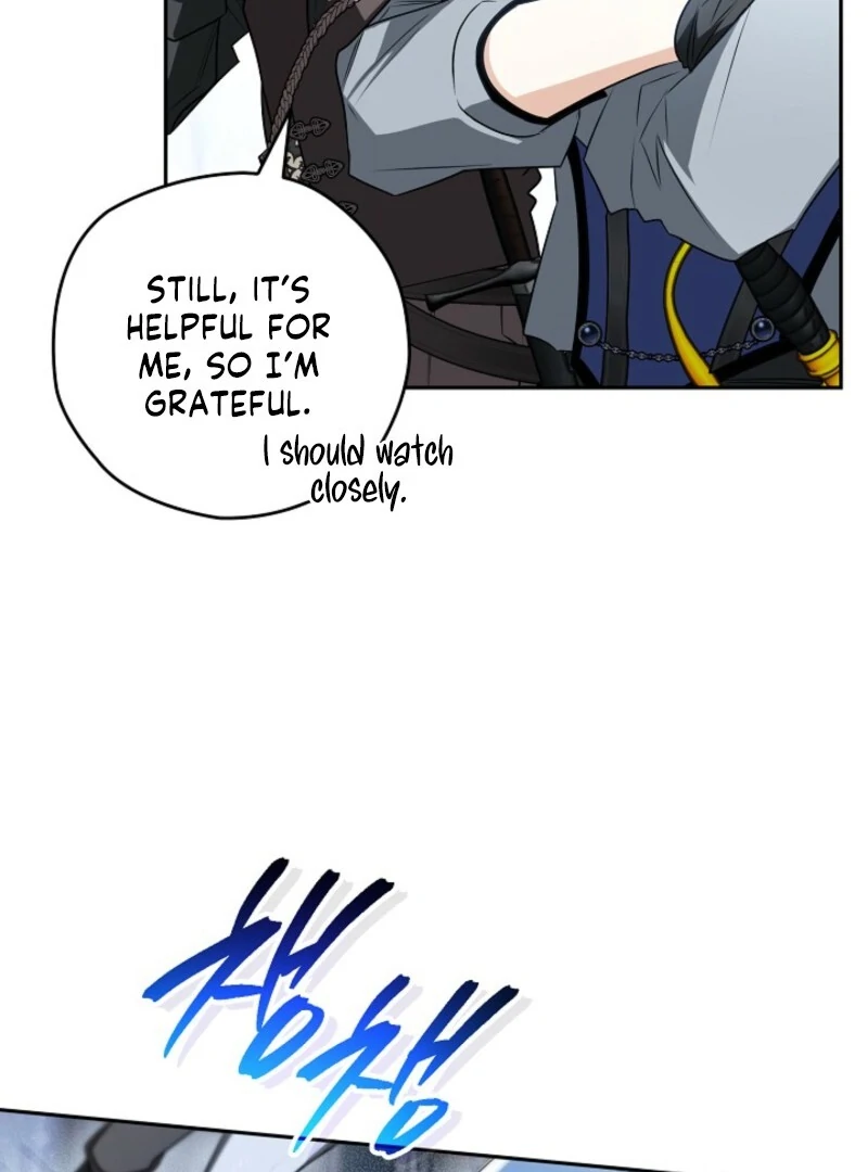 Read Sigrid Manga Online