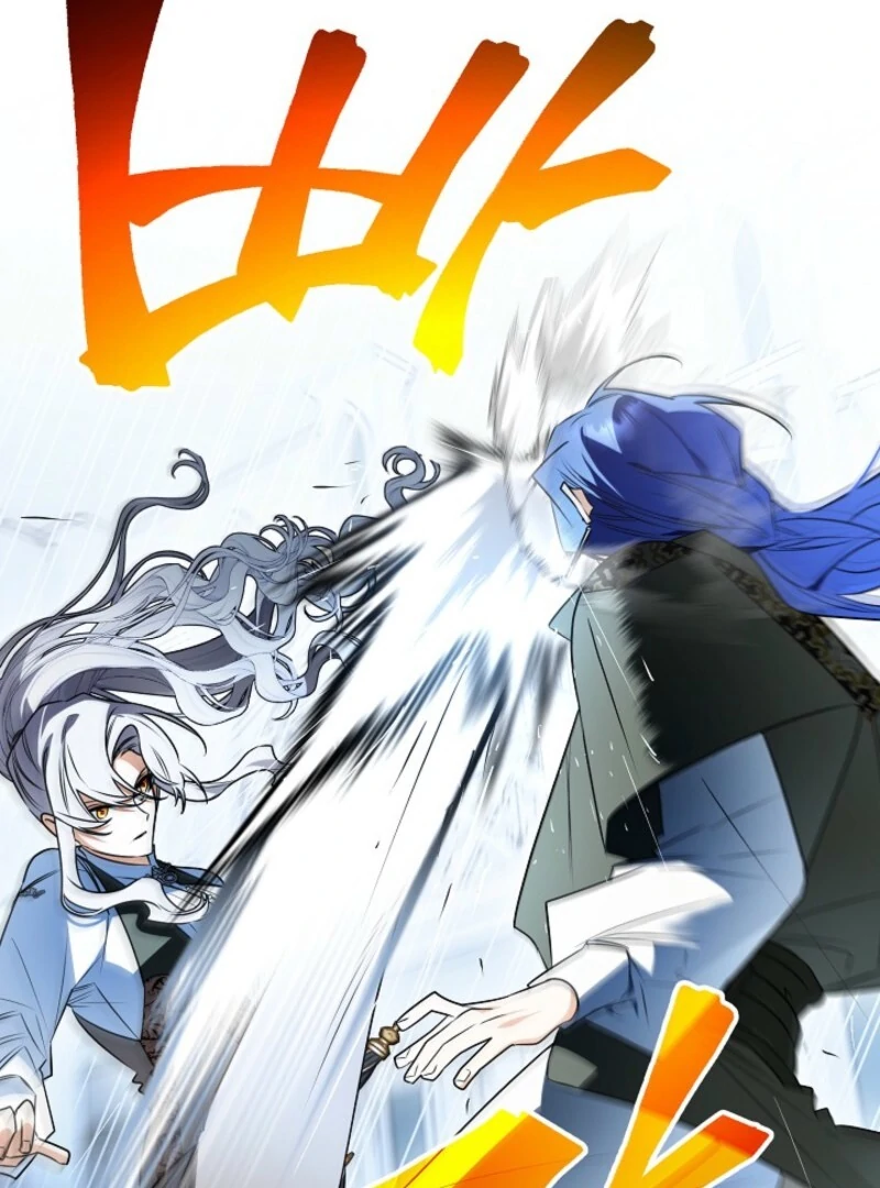 Read Sigrid Manga Online