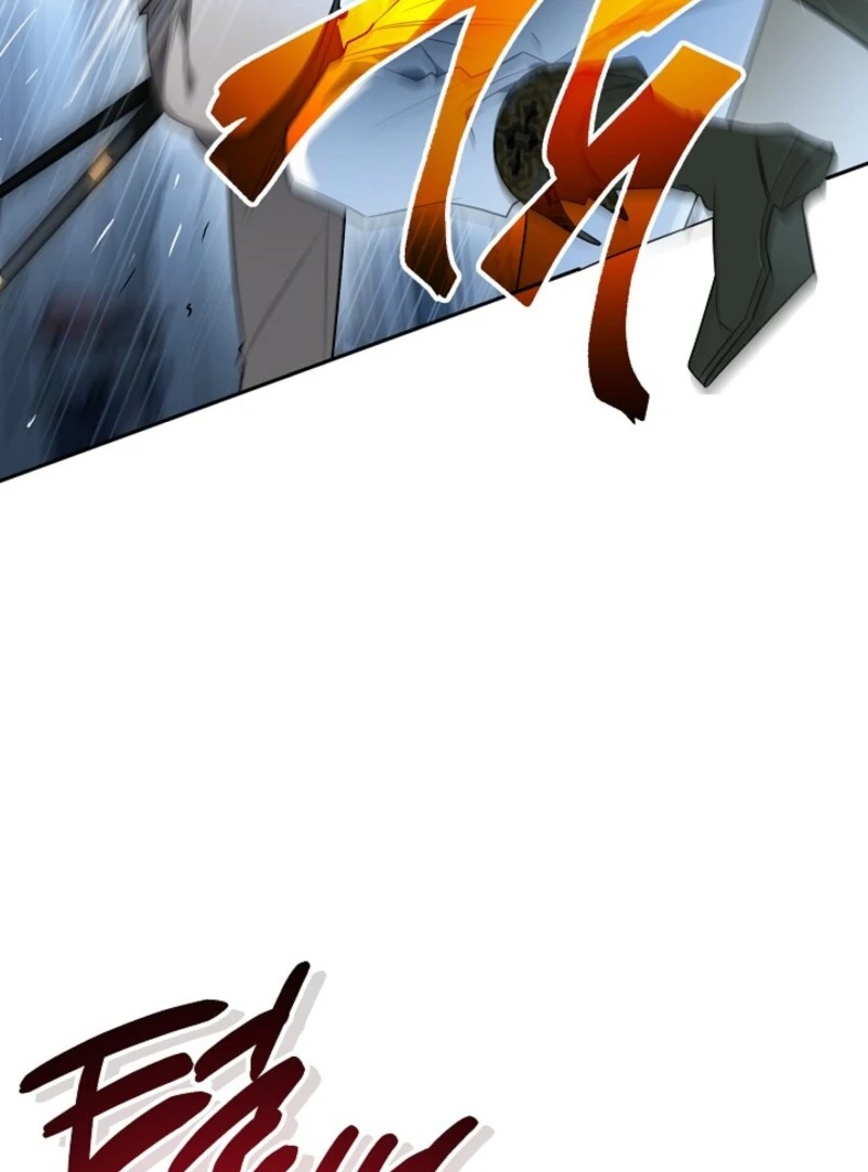 Read Sigrid Manga Online