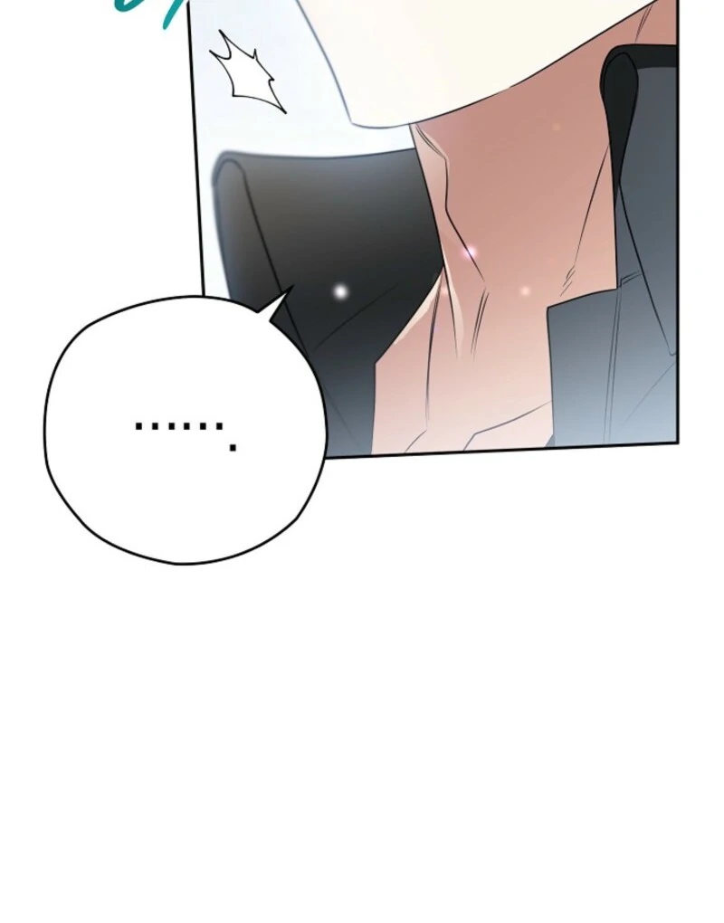 Read Sigrid Manga Online