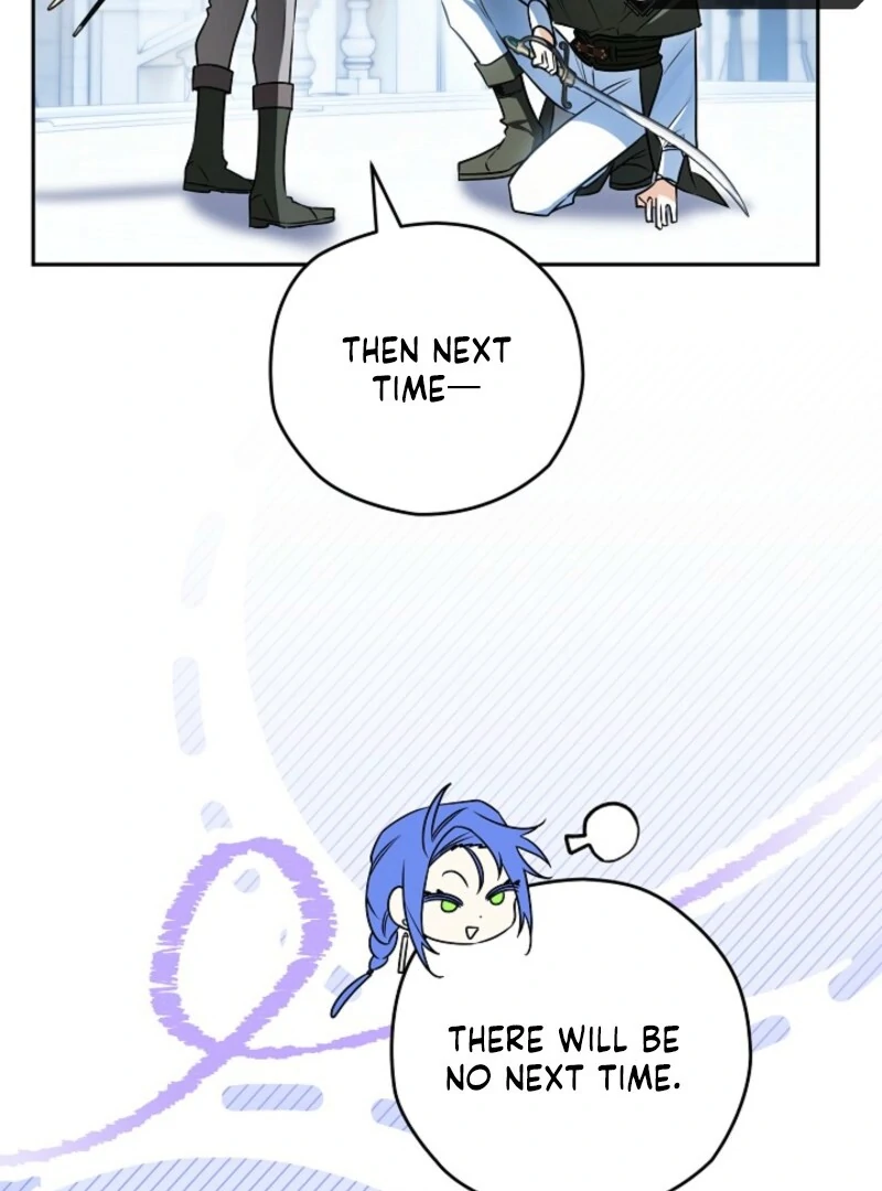 Read Sigrid Manga Online