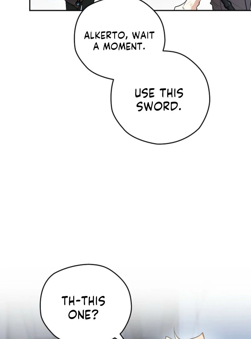 Read Sigrid Manga Online