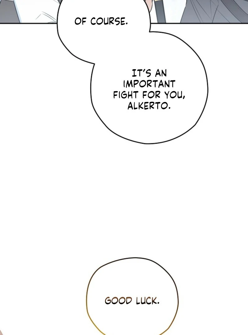 Read Sigrid Manga Online