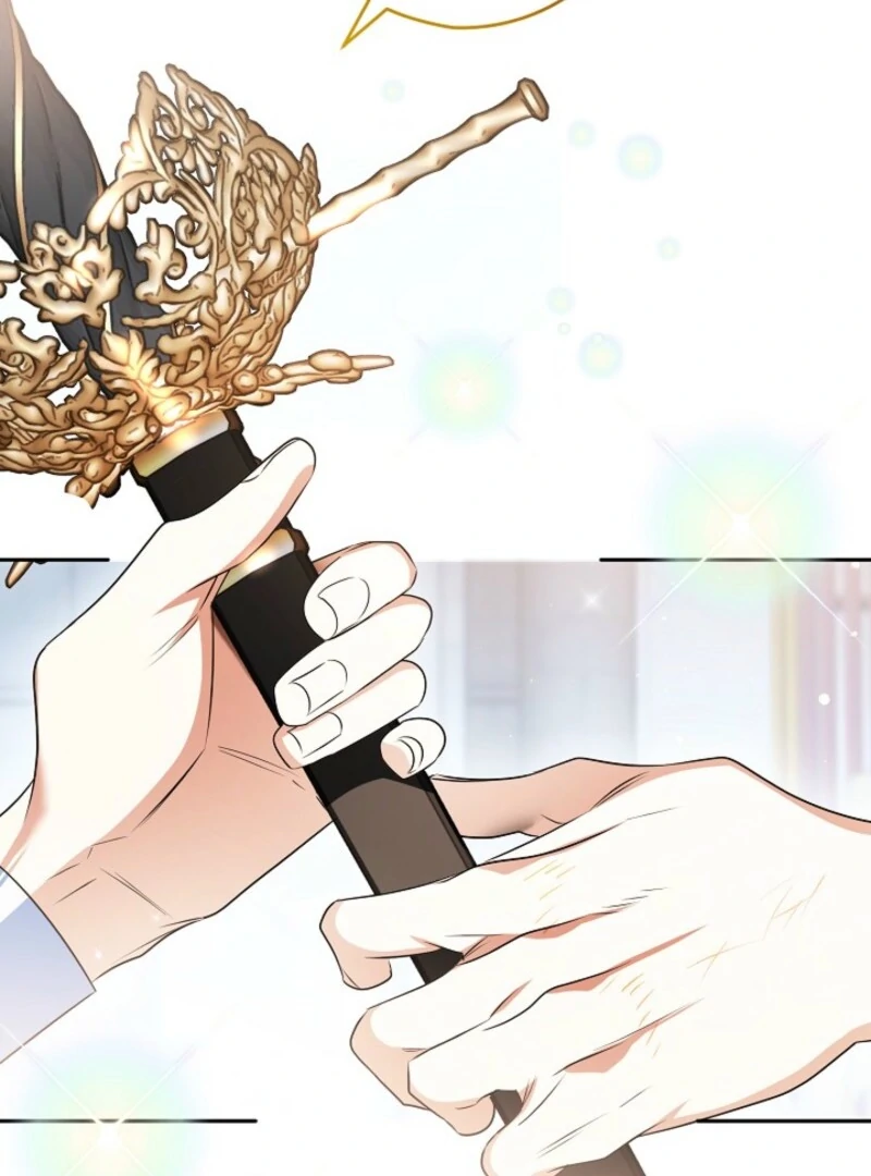 Read Sigrid Manga Online