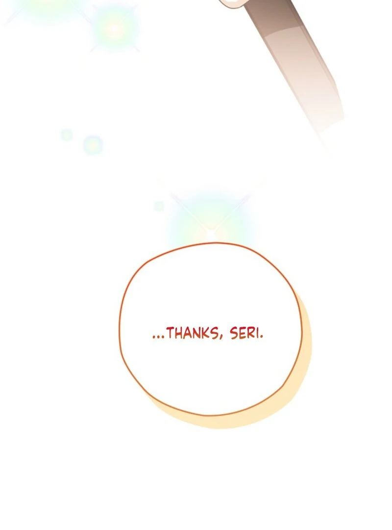 Read Sigrid Manga Online