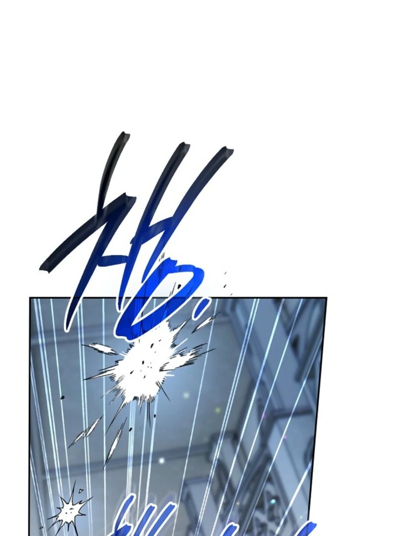 Read Sigrid Manga Online