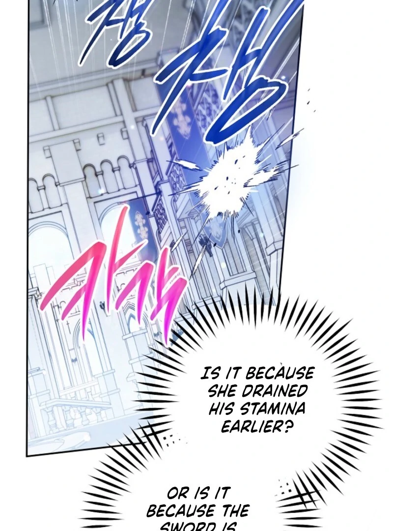 Read Sigrid Manga Online