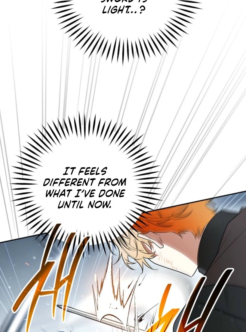 Read Sigrid Manga Online