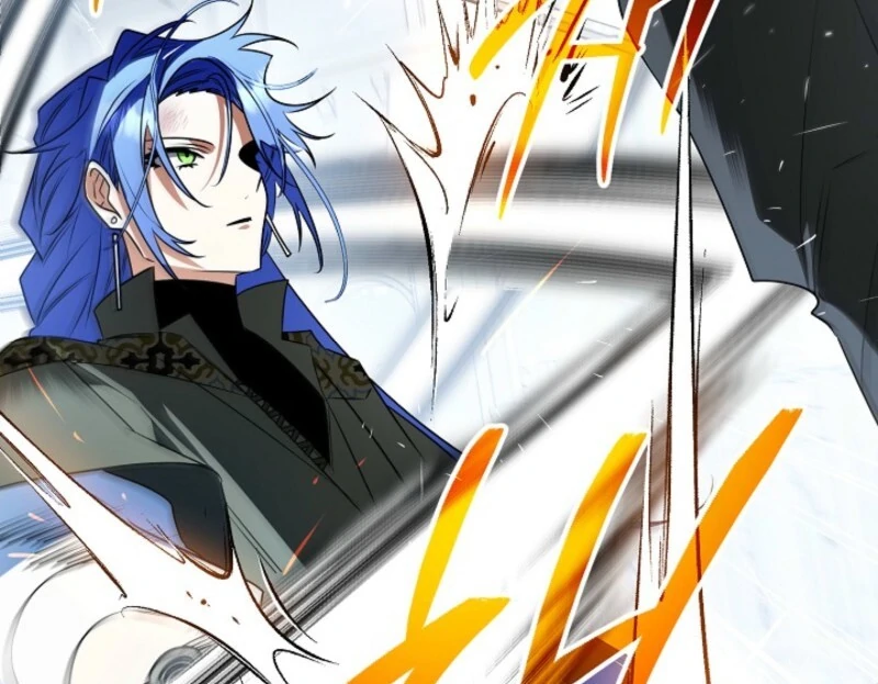 Read Sigrid Manga Online