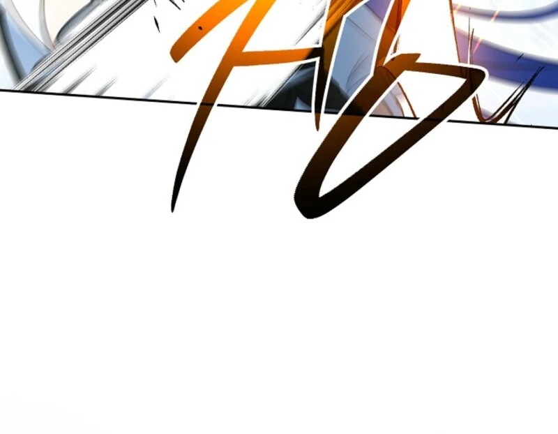 Read Sigrid Manga Online