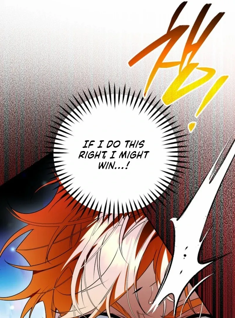 Read Sigrid Manga Online