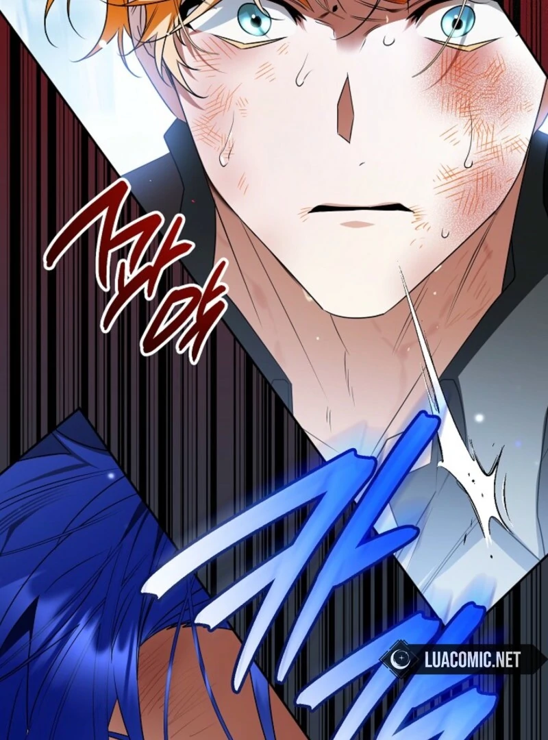 Read Sigrid Manga Online