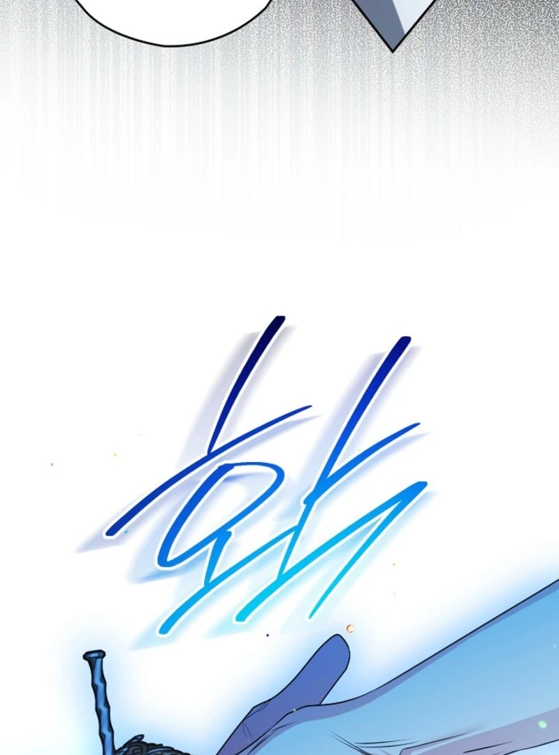 Read Sigrid Manga Online