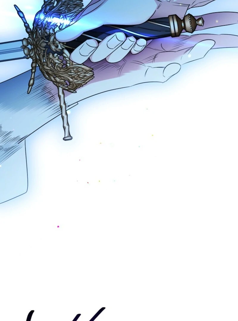 Read Sigrid Manga Online