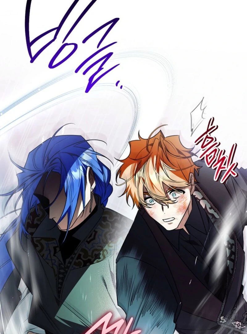 Read Sigrid Manga Online