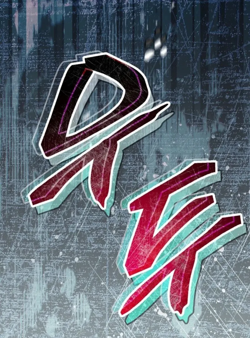 Read Sigrid Manga Online