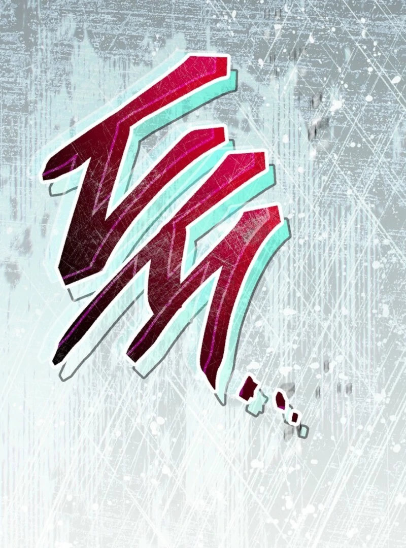 Read Sigrid Manga Online