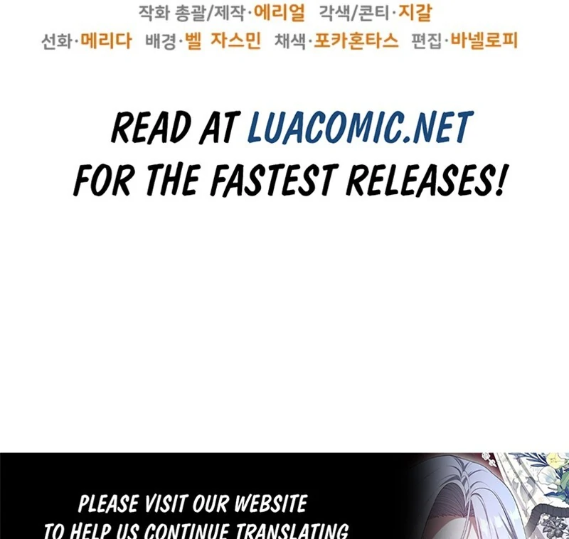 Read Sigrid Manga Online