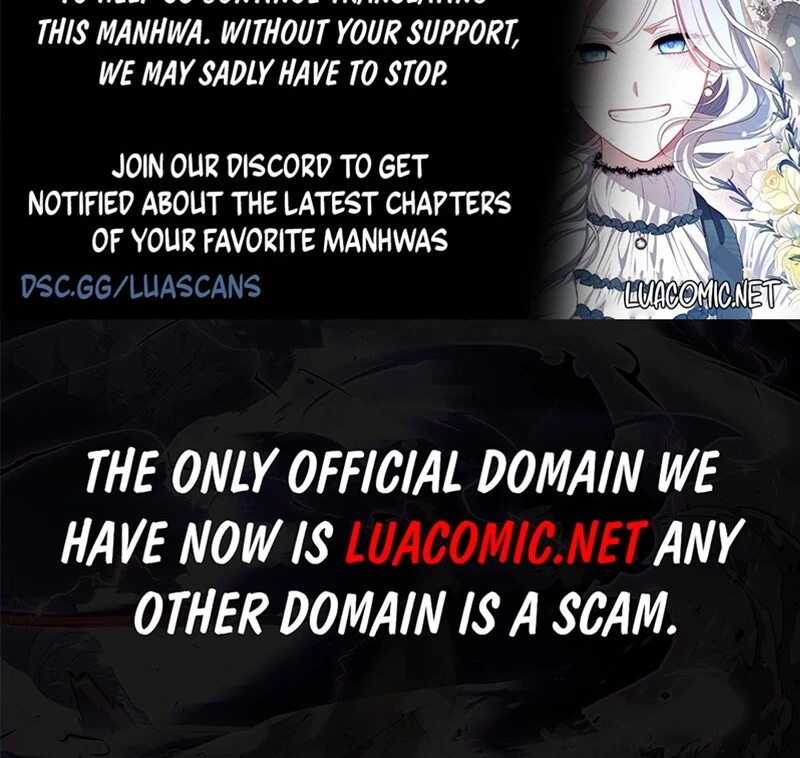 Read Sigrid Manga Online