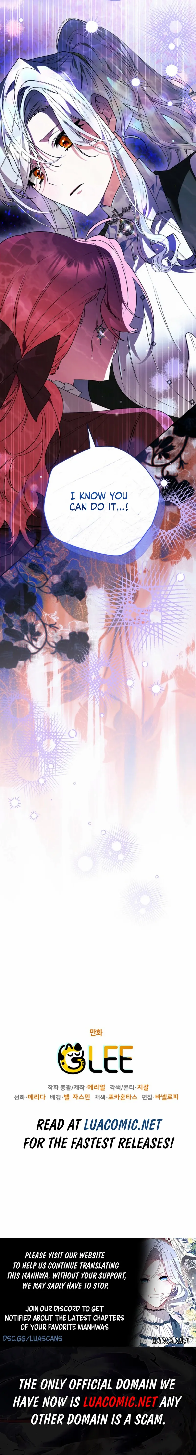 Read Sigrid Manga Online