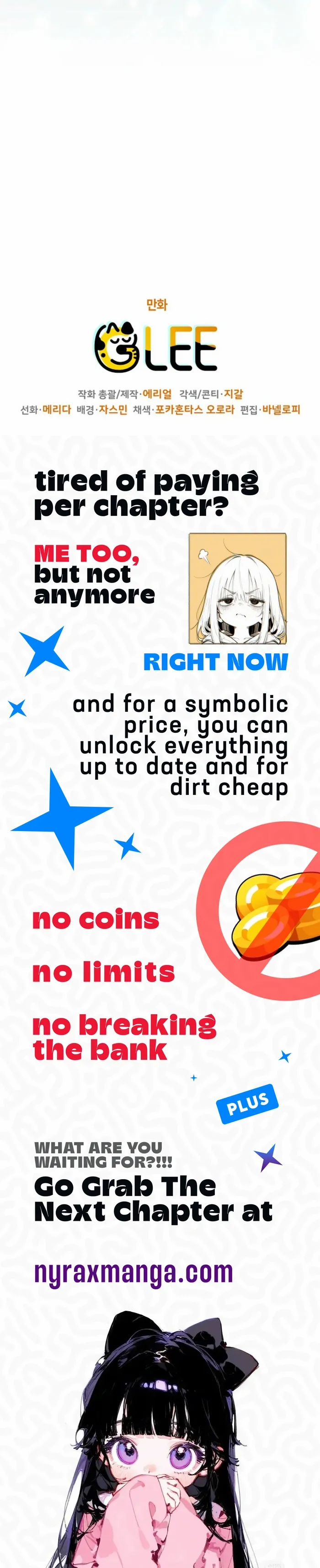 Read Sigrid Manga Online