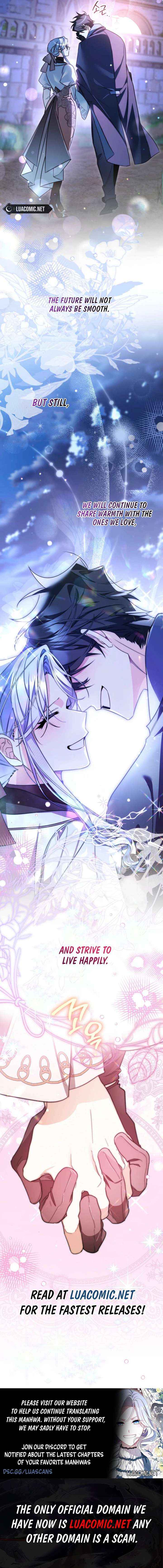 Read Sigrid Manga Online