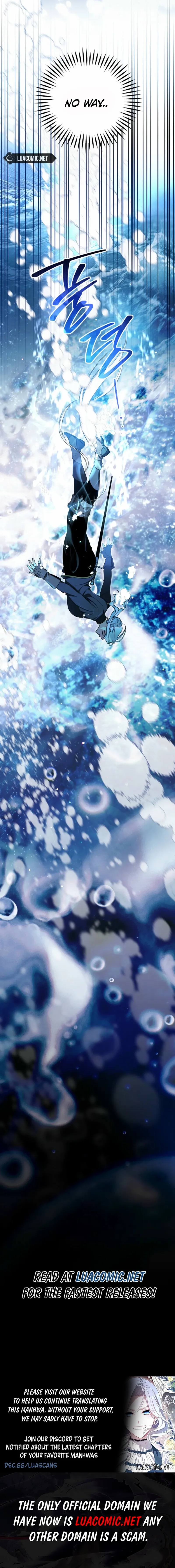 Read Sigrid Manga Online