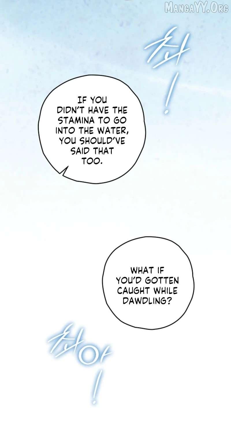 Read Sigrid Manga Online