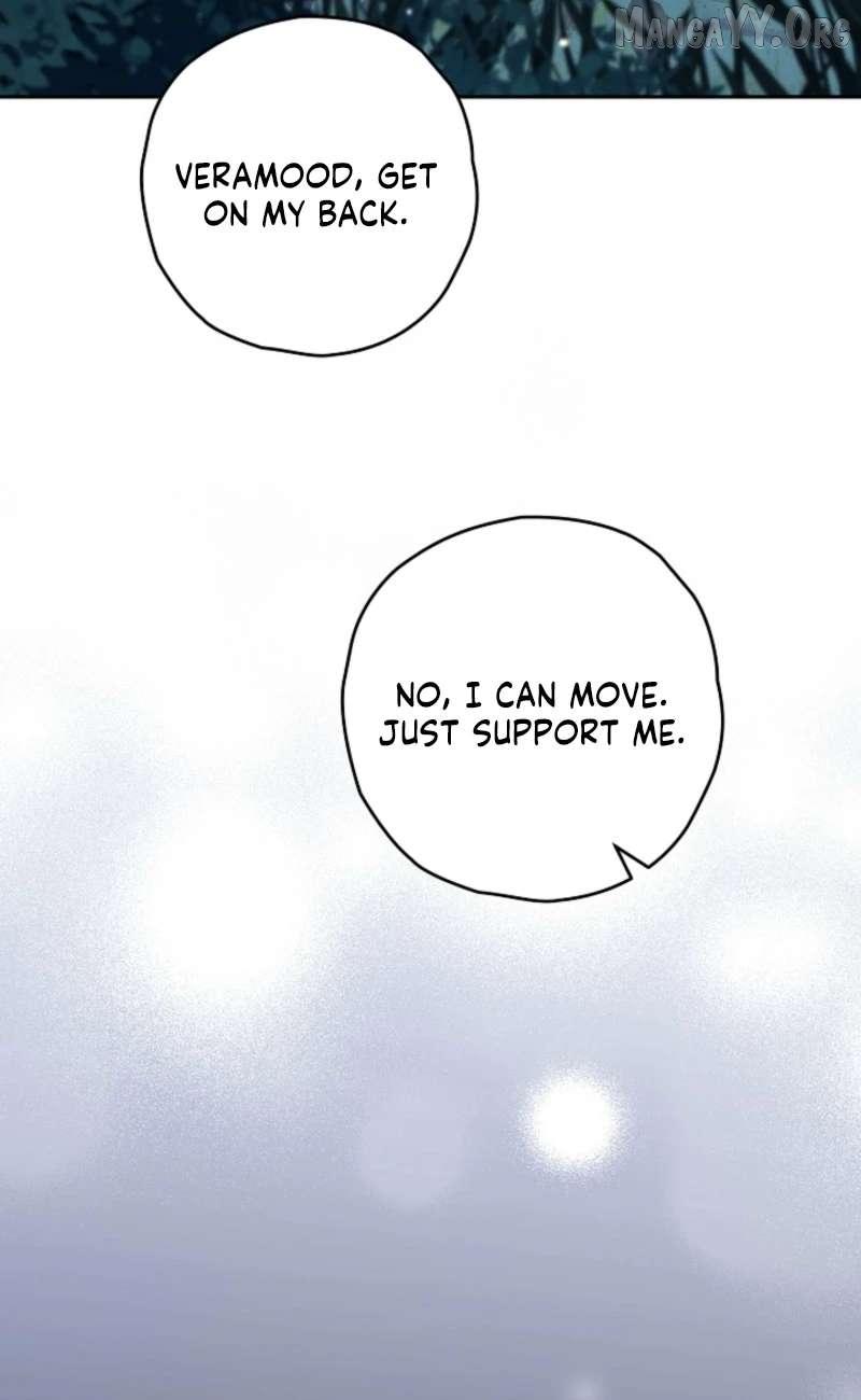 Read Sigrid Manga Online