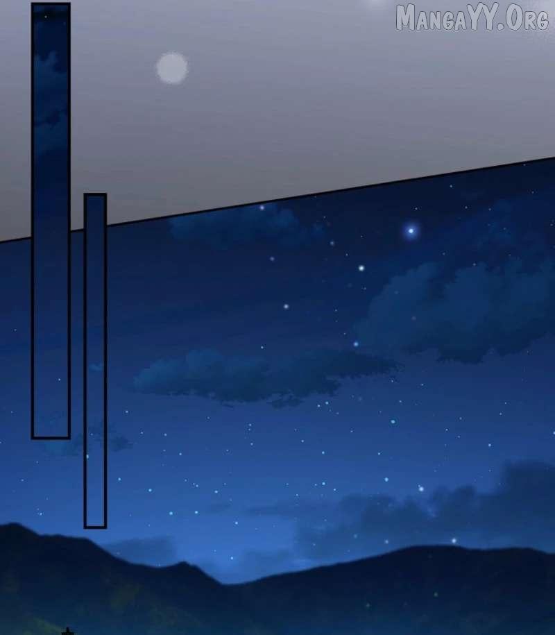 Read Sigrid Manga Online