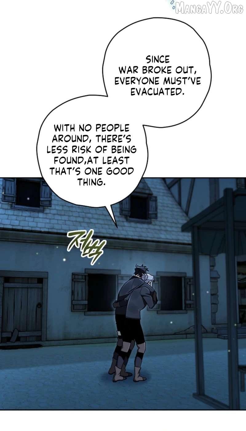 Read Sigrid Manga Online