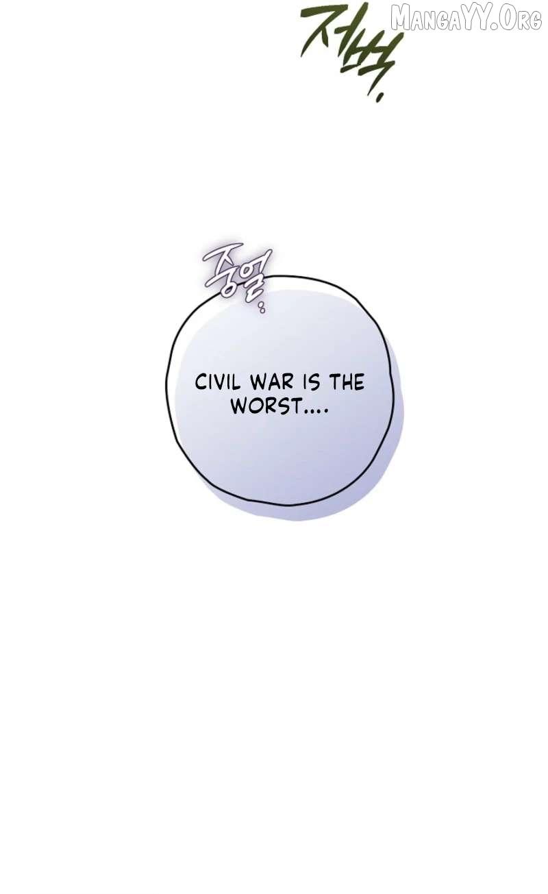 Read Sigrid Manga Online