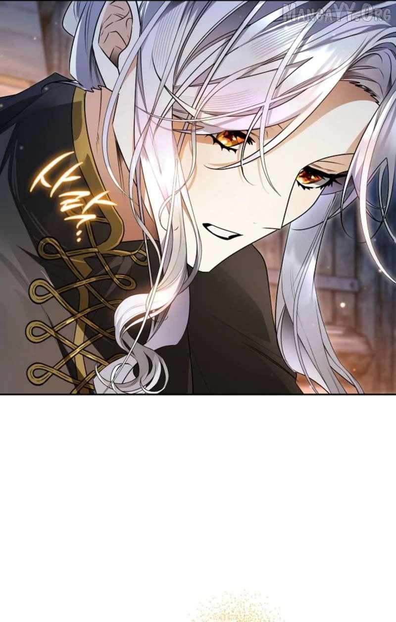 Read Sigrid Manga Online