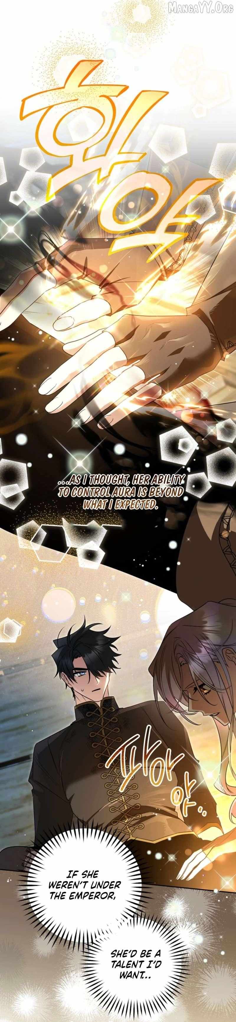 Read Sigrid Manga Online