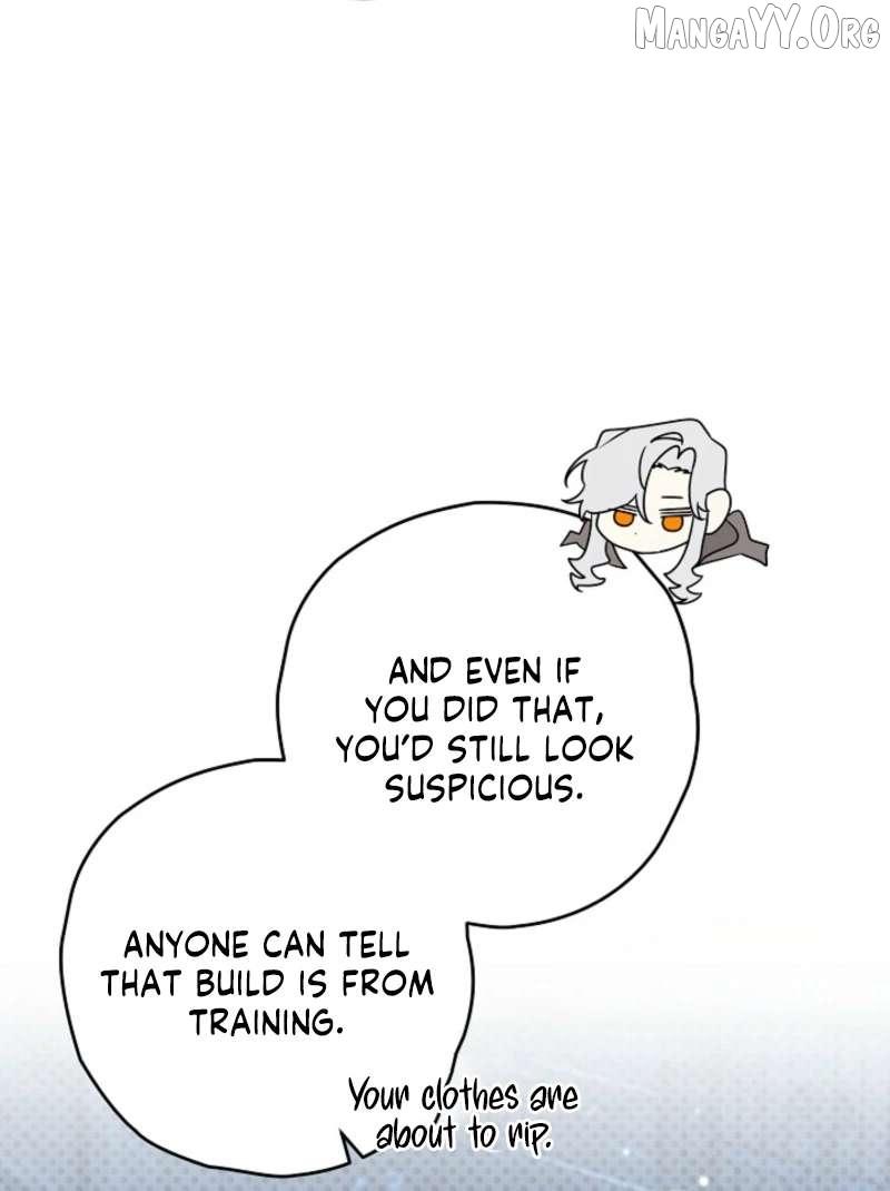 Read Sigrid Manga Online