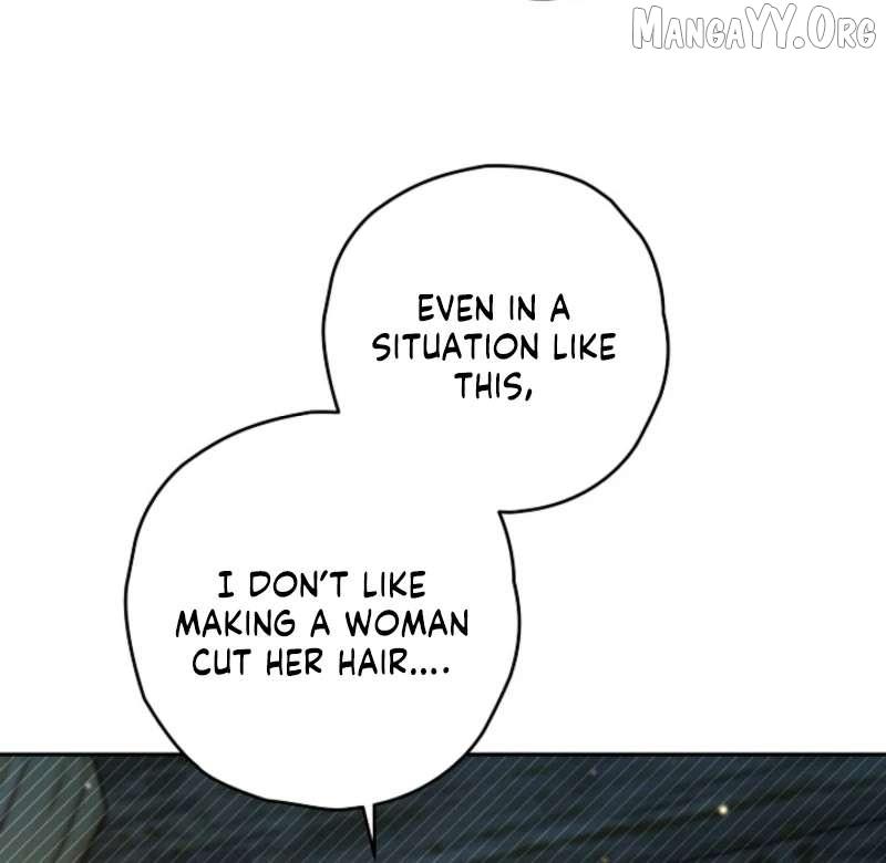 Read Sigrid Manga Online