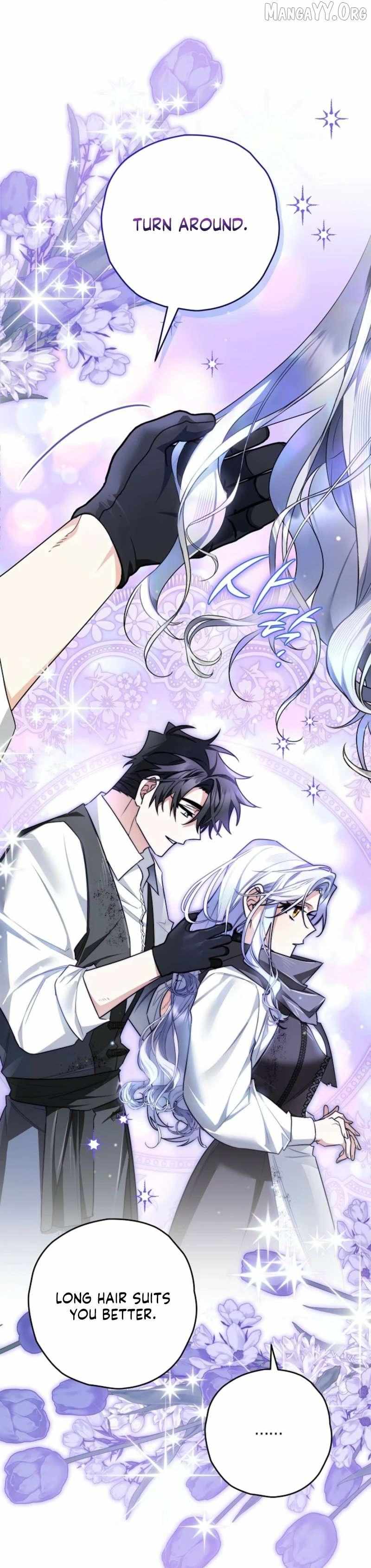 Read Sigrid Manga Online