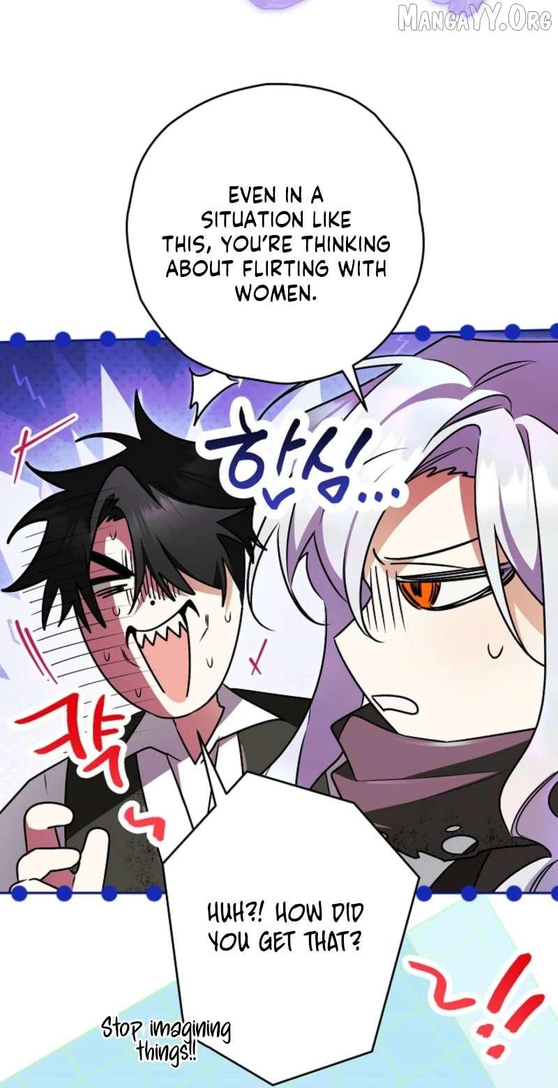 Read Sigrid Manga Online