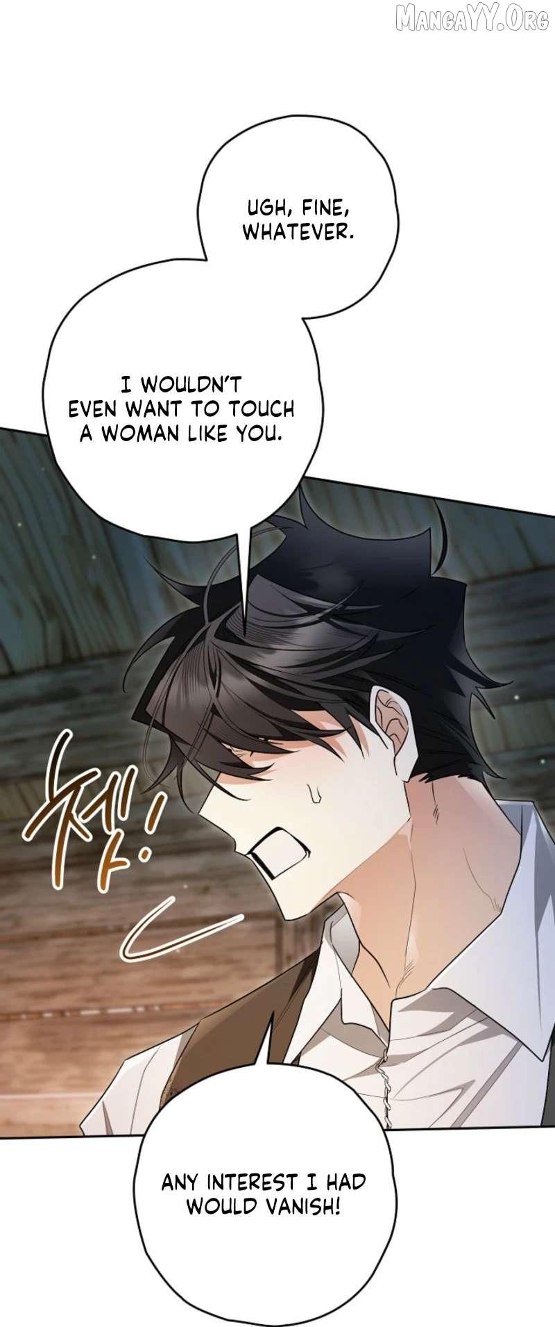 Read Sigrid Manga Online