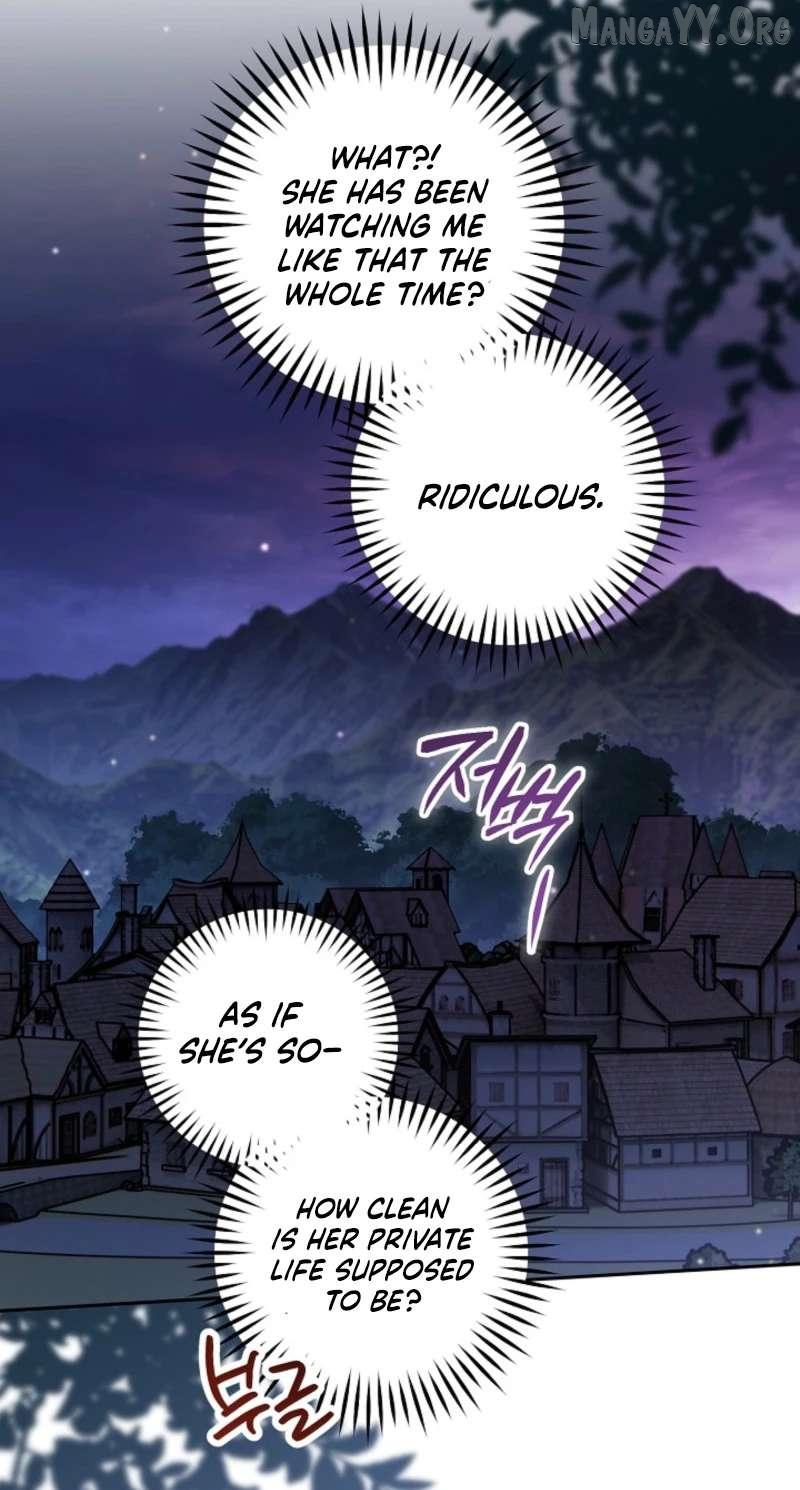 Read Sigrid Manga Online