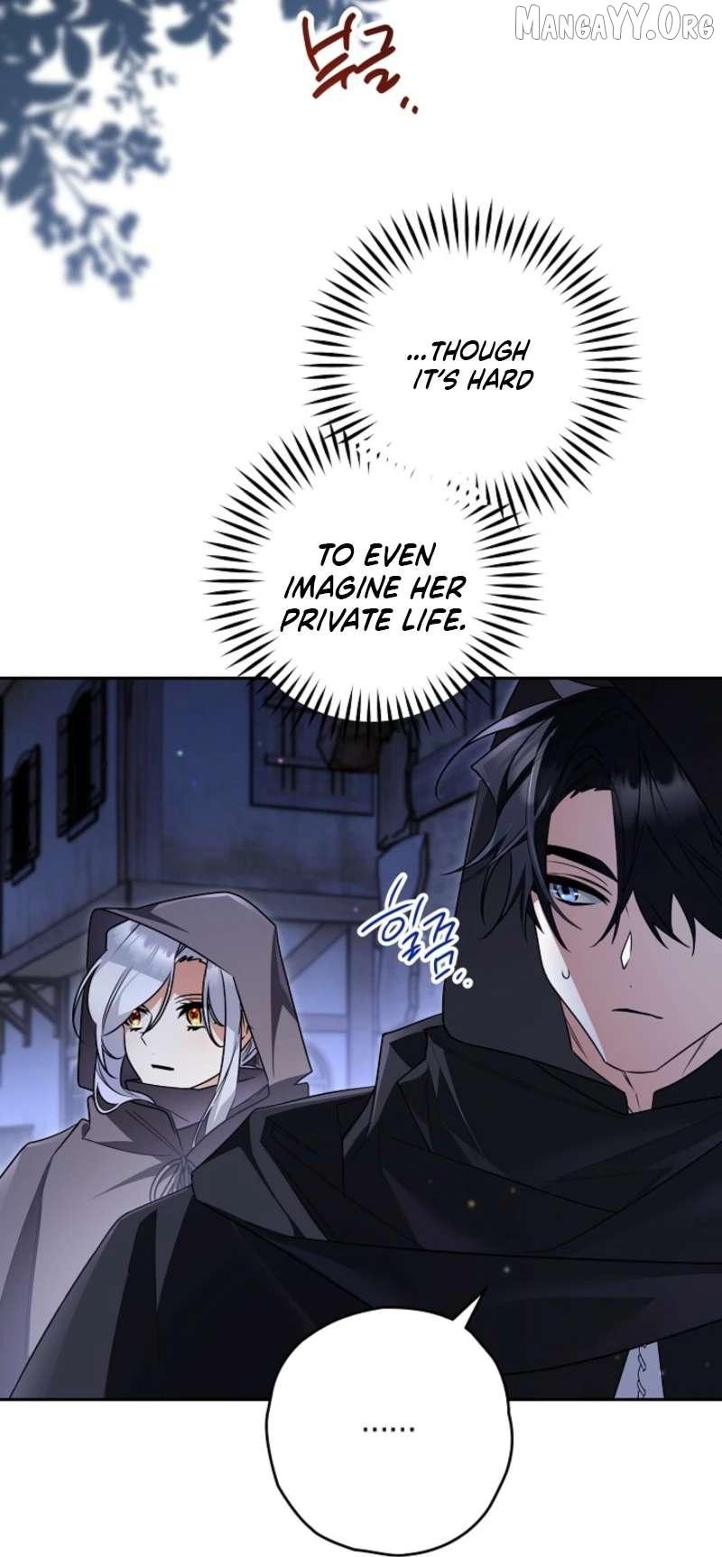 Read Sigrid Manga Online