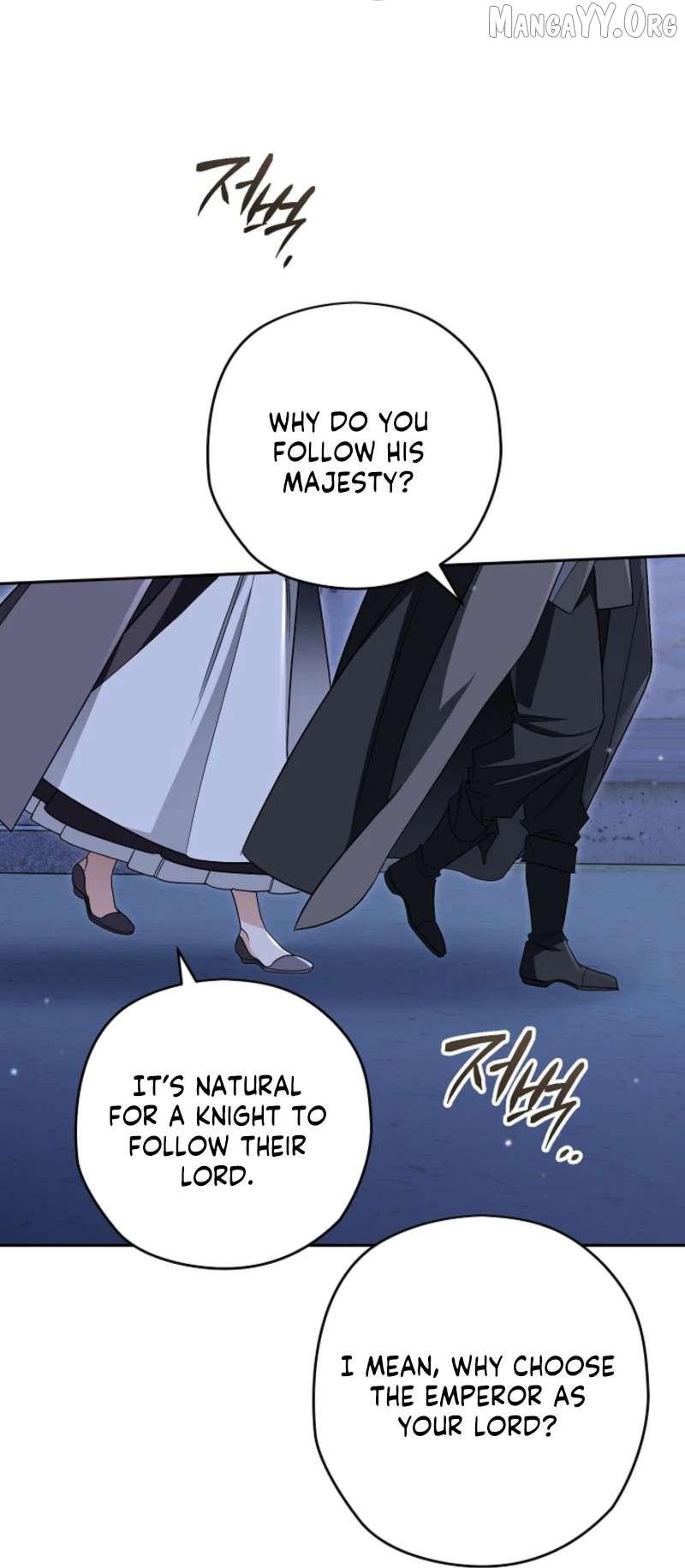 Read Sigrid Manga Online