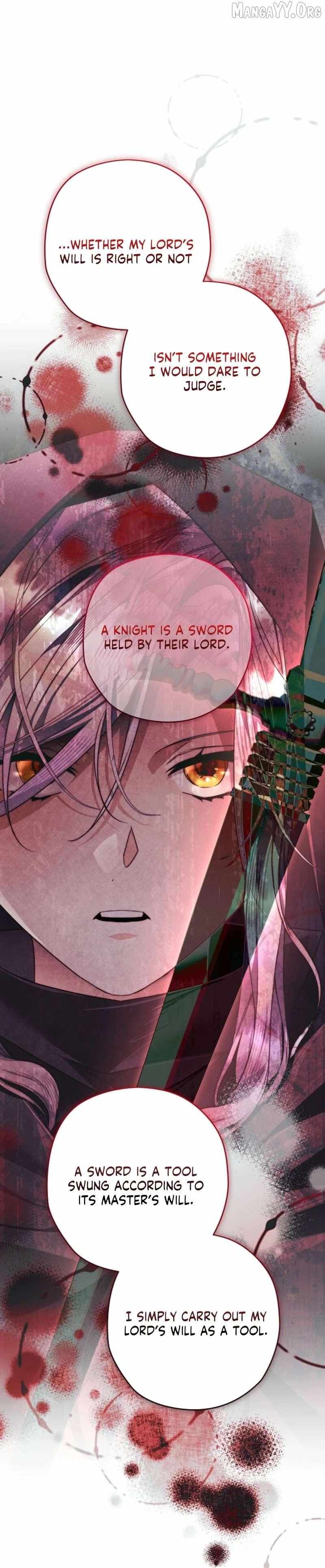 Read Sigrid Manga Online