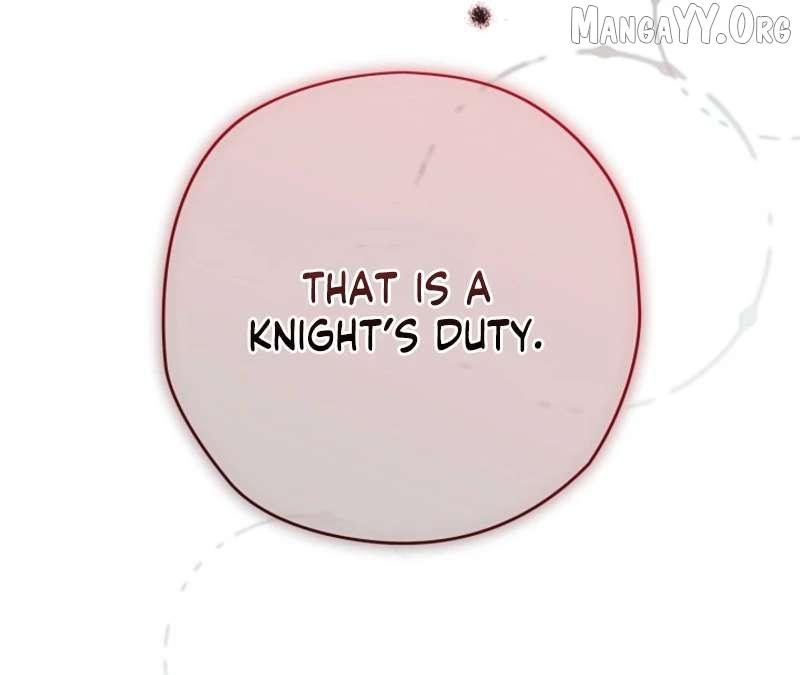 Read Sigrid Manga Online