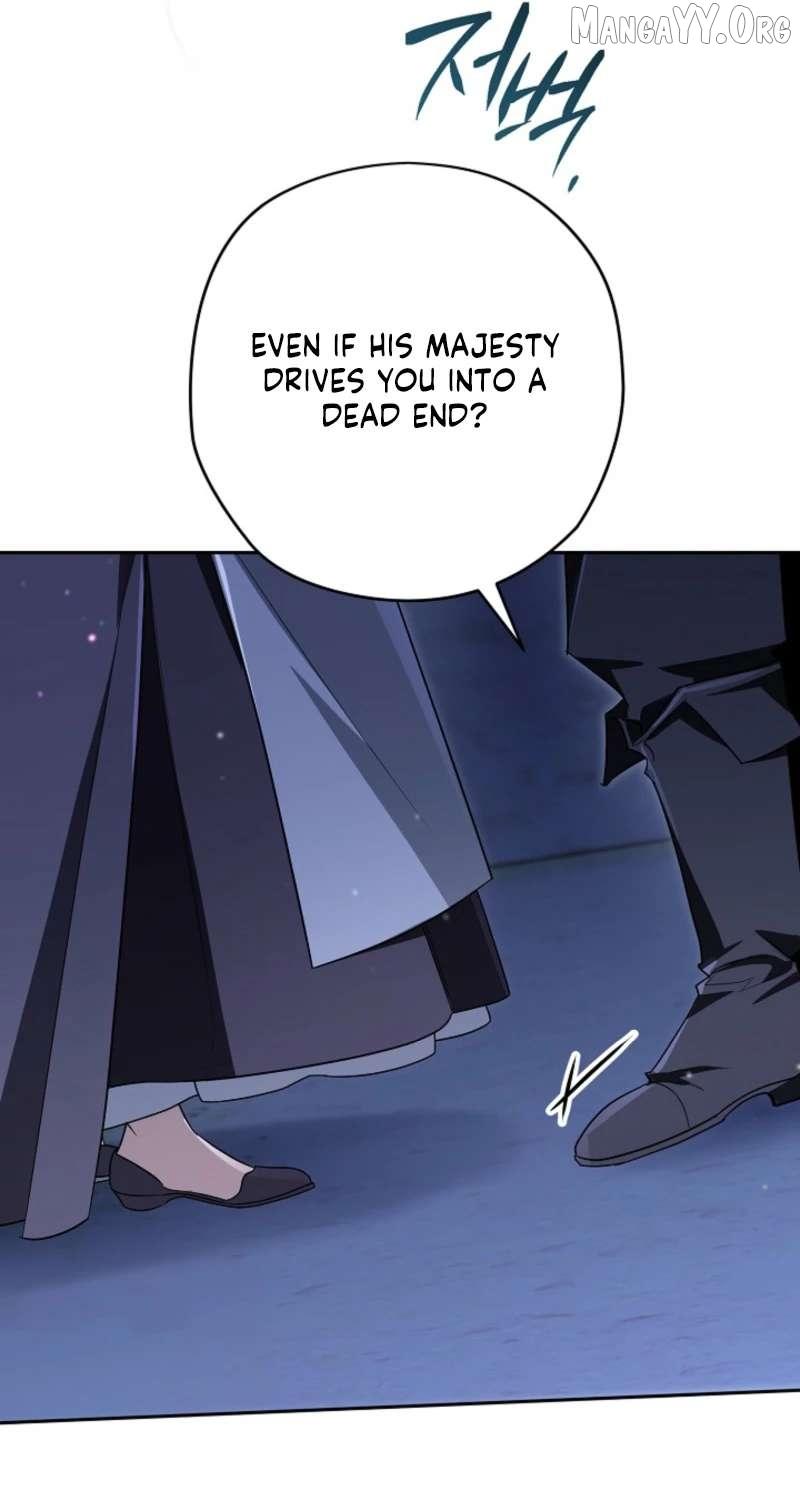 Read Sigrid Manga Online